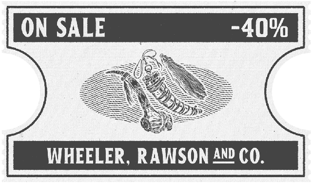 Trinkets. %40 indirim