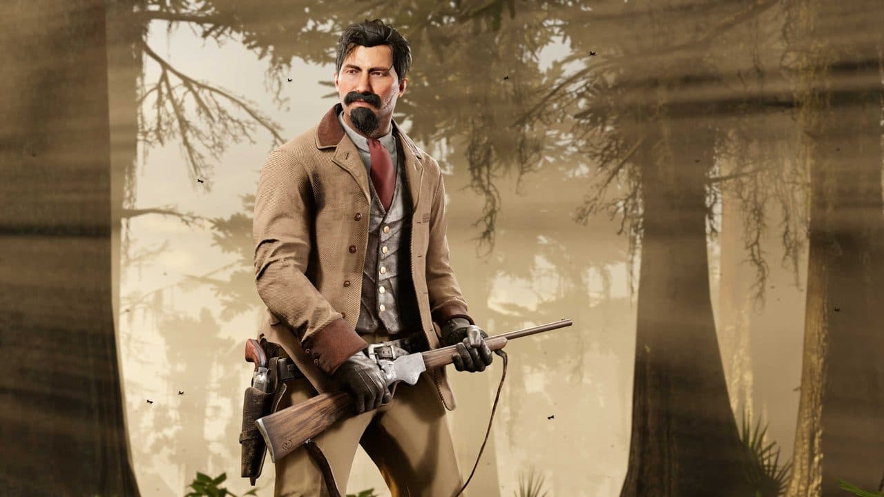 Red Dead Online haber görseli