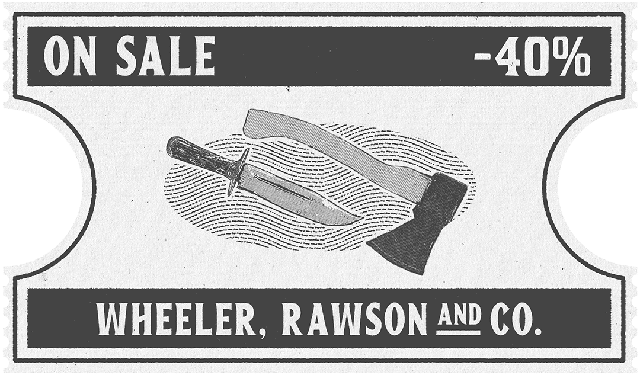 Melee Weapons. Forty percent indirim