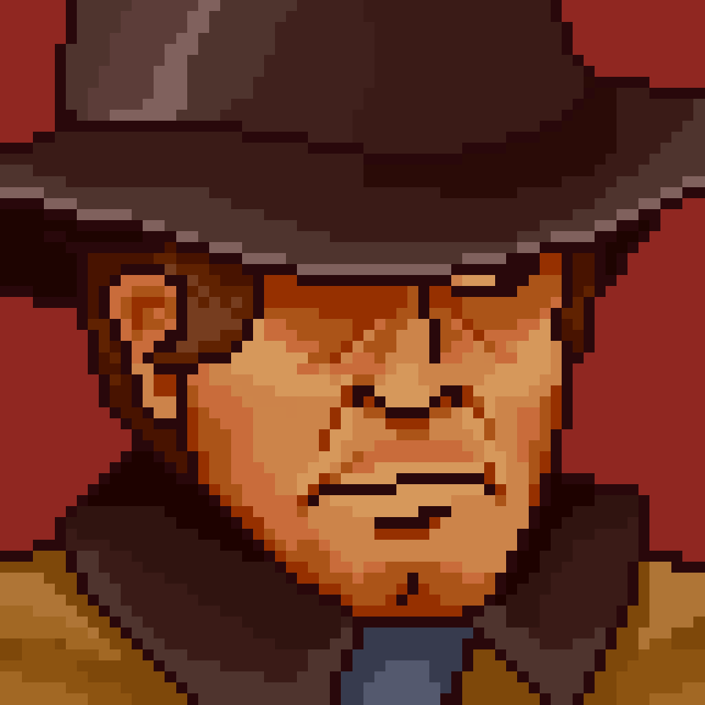 Red Dead Online