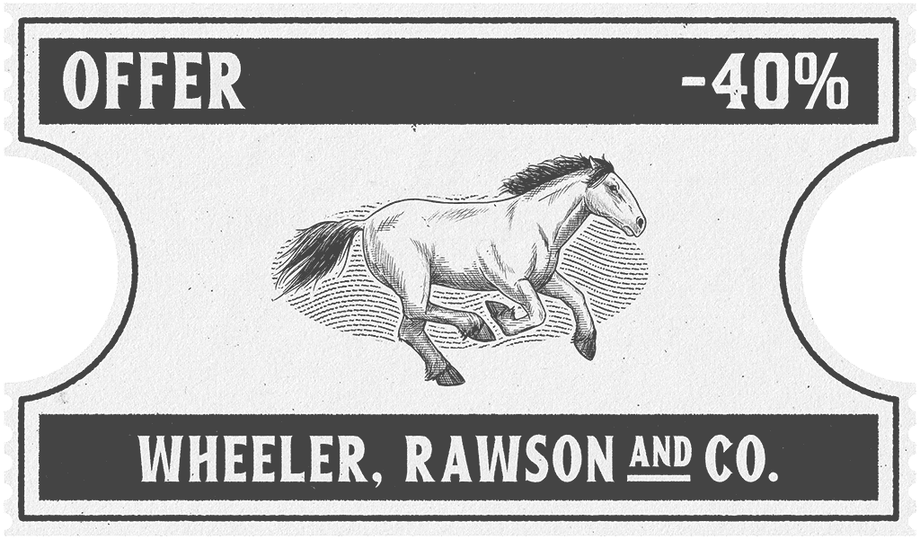 Red Dead Online haber görseli