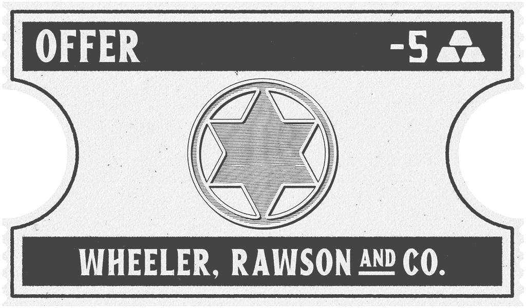 Red Dead Online haber görseli