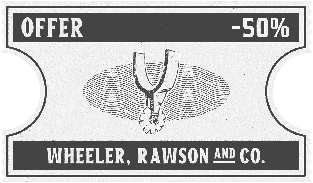 Red Dead Online haber görseli