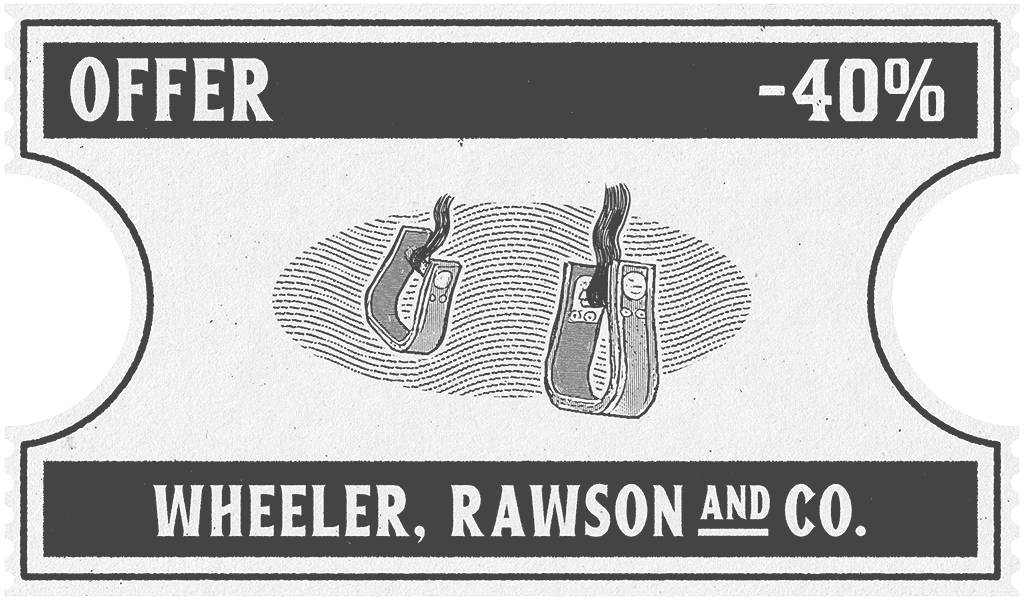 Red Dead Online haber görseli