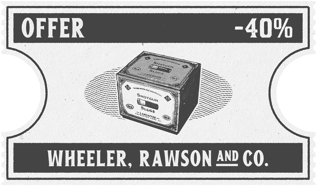 Red Dead Online haber görseli