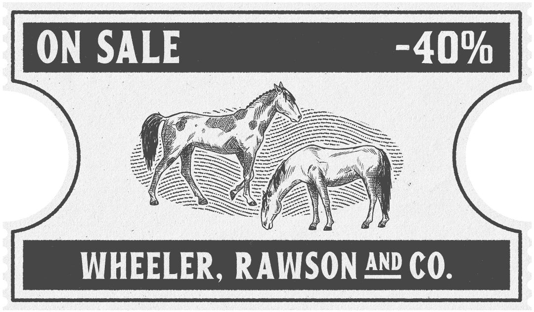 Red Dead Online haber görseli