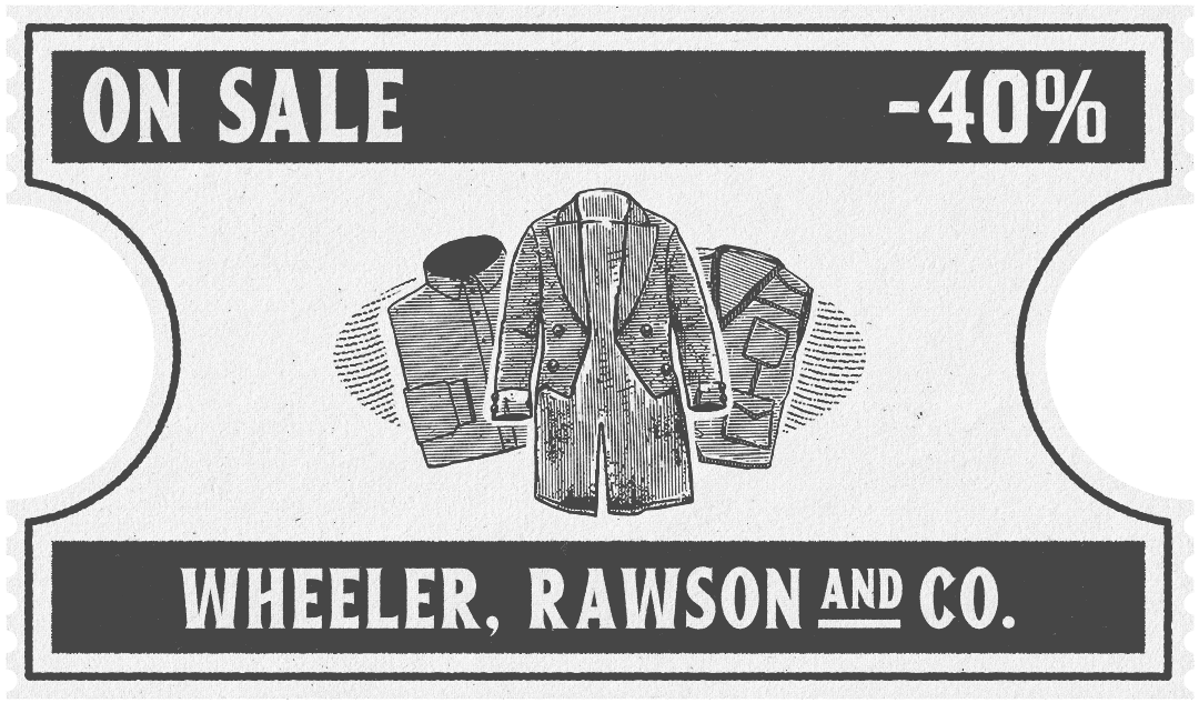 Red Dead Online haber görseli