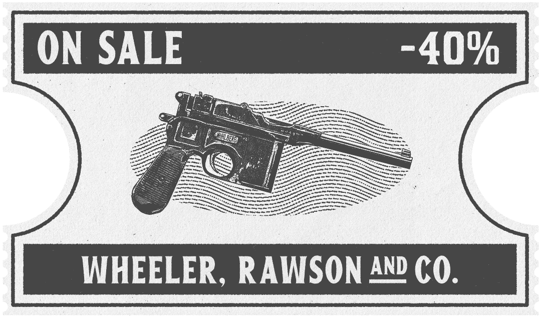 Red Dead Online haber görseli
