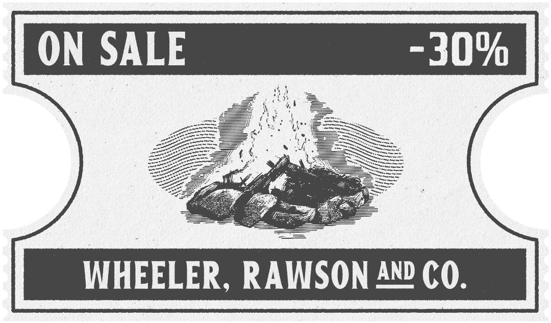 Red Dead Online haber görseli