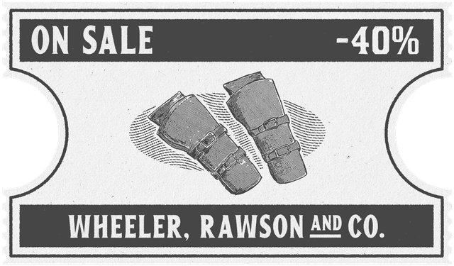Red Dead Online haber görseli