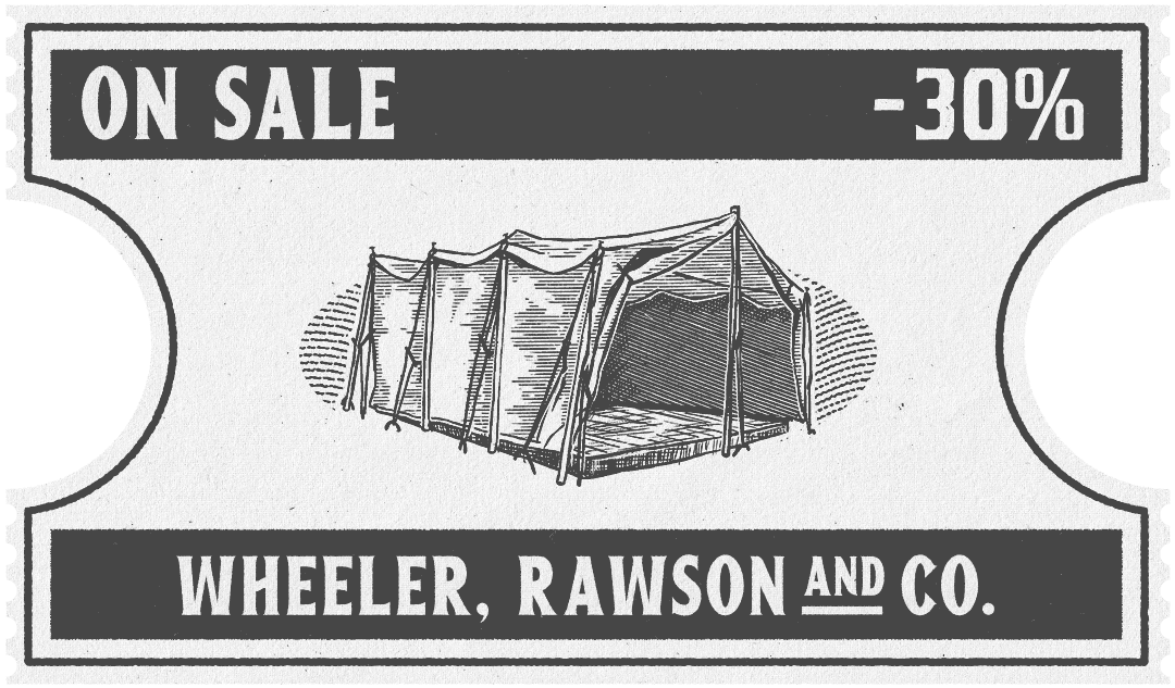Red Dead Online haber görseli