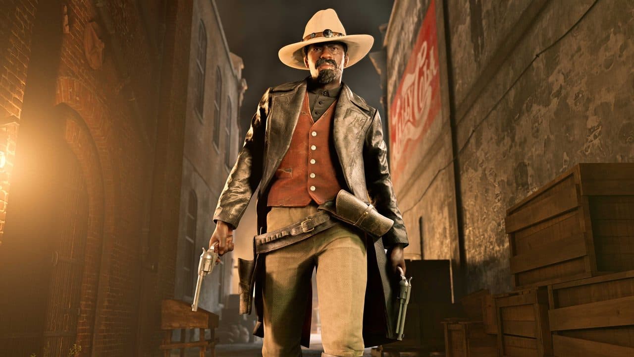 Red Dead Online haber görseli