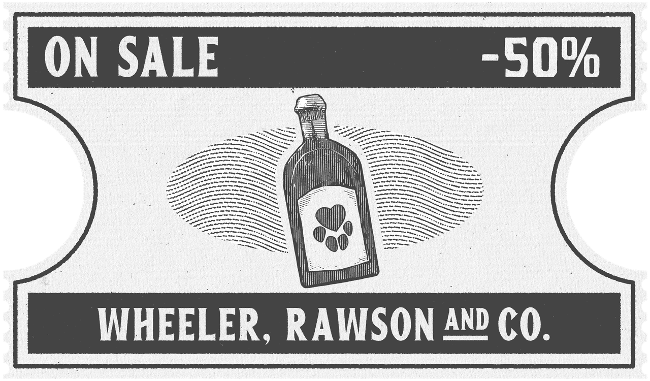 Red Dead Online haber görseli