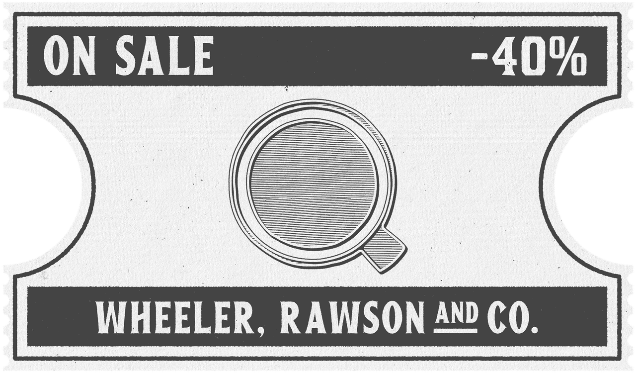Red Dead Online haber görseli