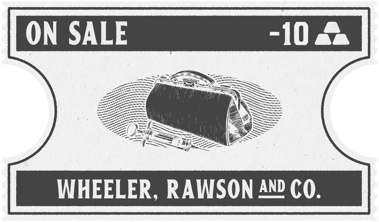 Red Dead Online haber görseli