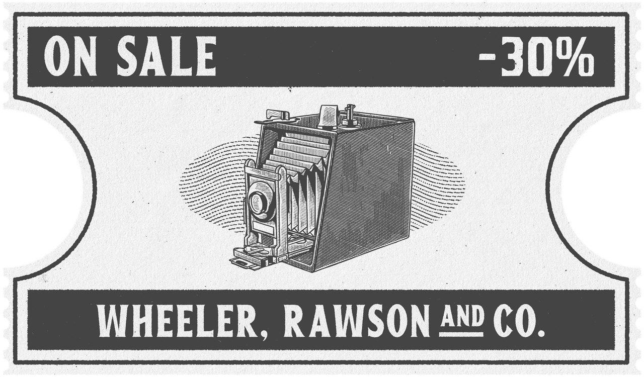 Red Dead Online haber görseli