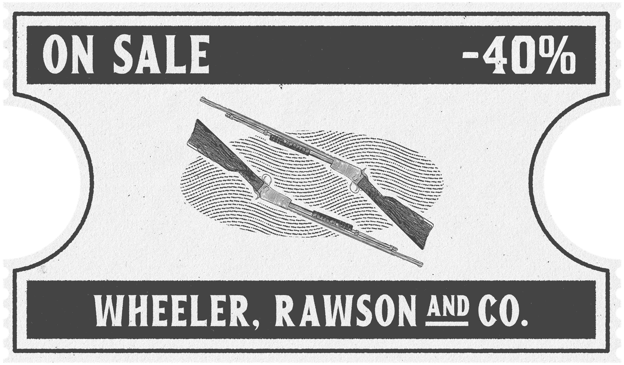 Red Dead Online haber görseli