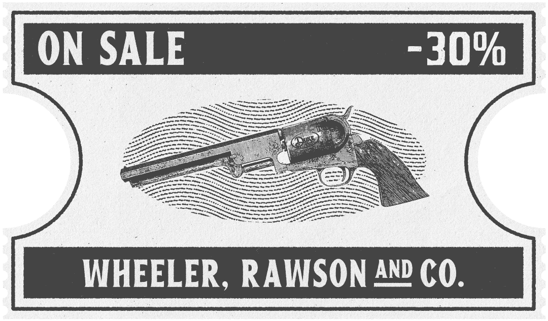 Red Dead Online haber görseli