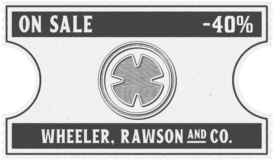 Red Dead Online haber görseli