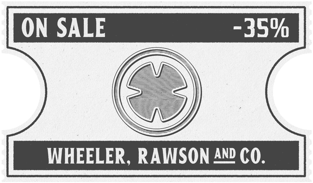 Red Dead Online haber görseli