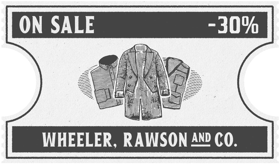 Red Dead Online haber görseli