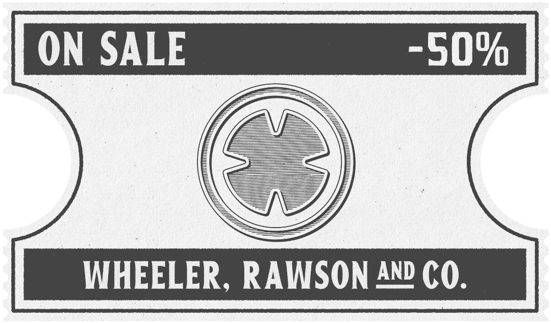Red Dead Online haber görseli