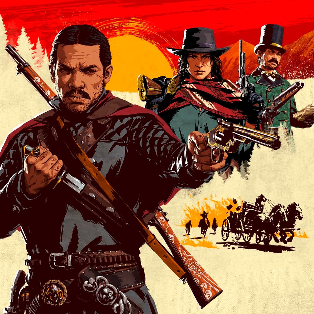 Bounty Hunter içerikleri ve bonusları