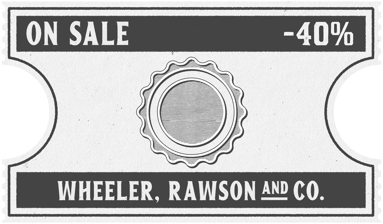Red Dead Online haber görseli