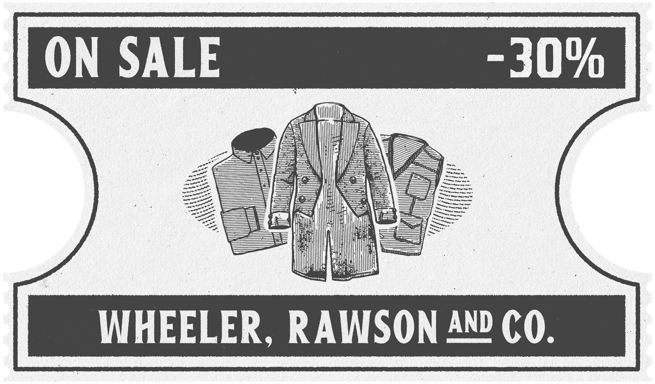 Red Dead Online haber görseli