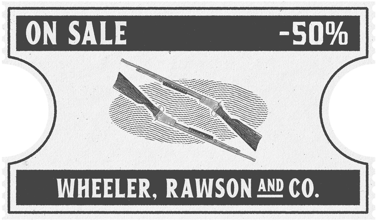 Red Dead Online haber görseli