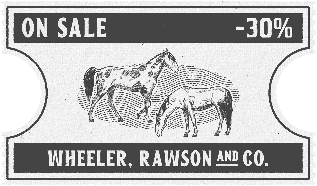 Red Dead Online haber görseli