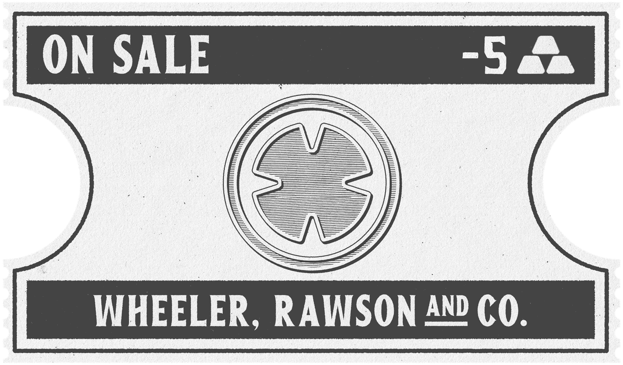 Red Dead Online haber görseli