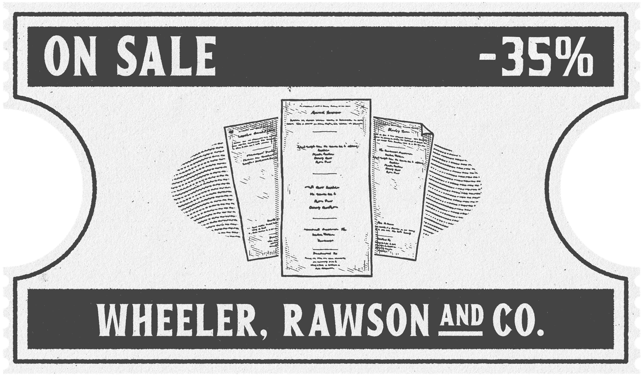 Red Dead Online haber görseli