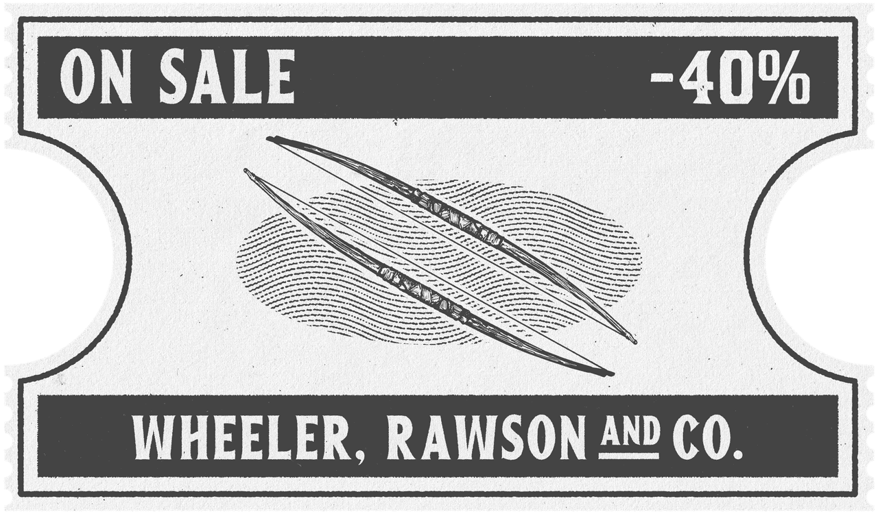 Red Dead Online haber görseli