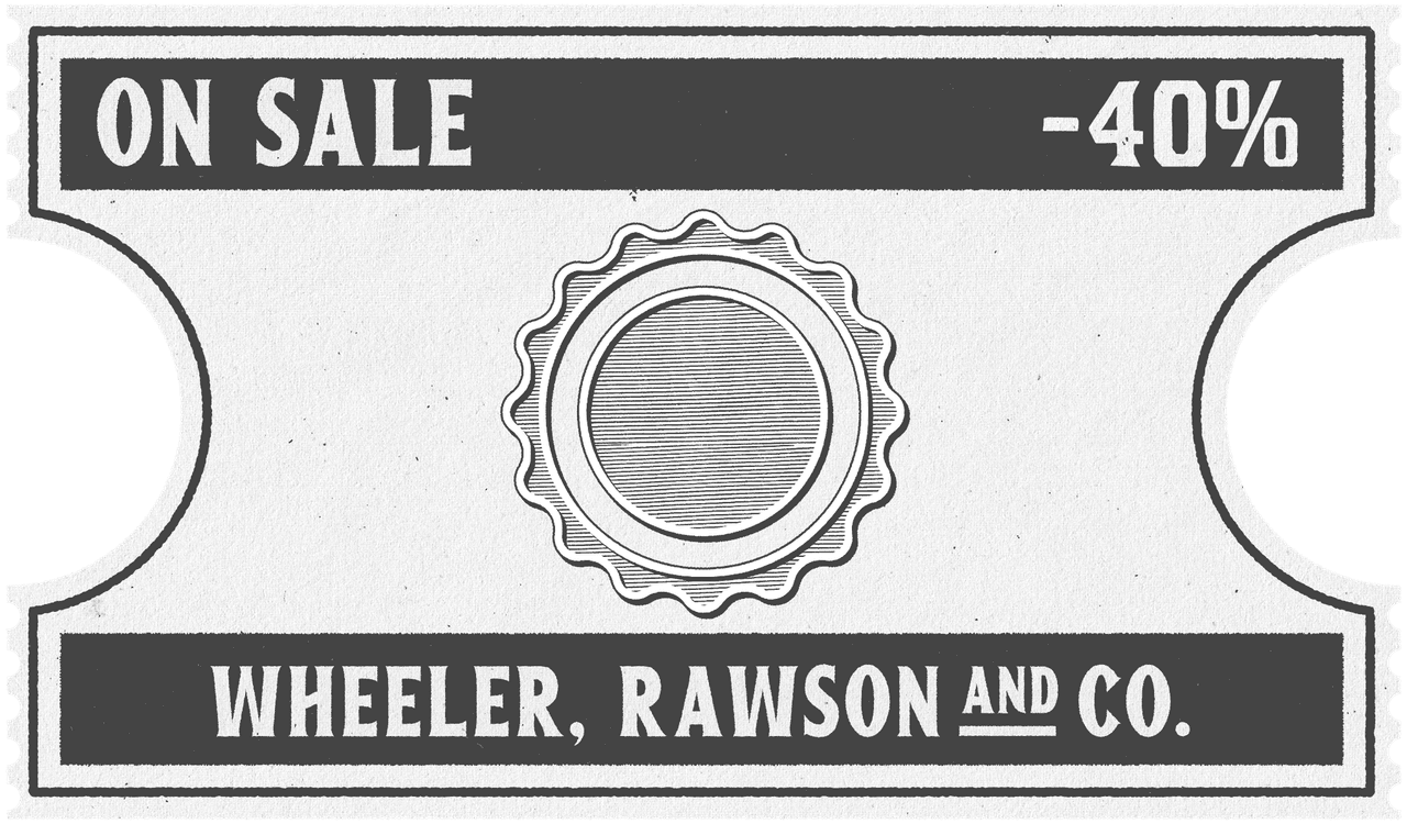 Red Dead Online haber görseli