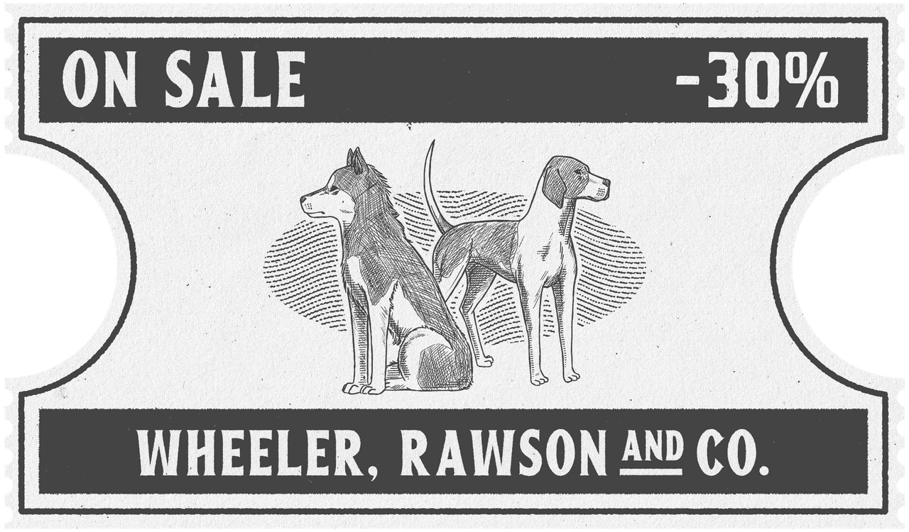Red Dead Online haber görseli