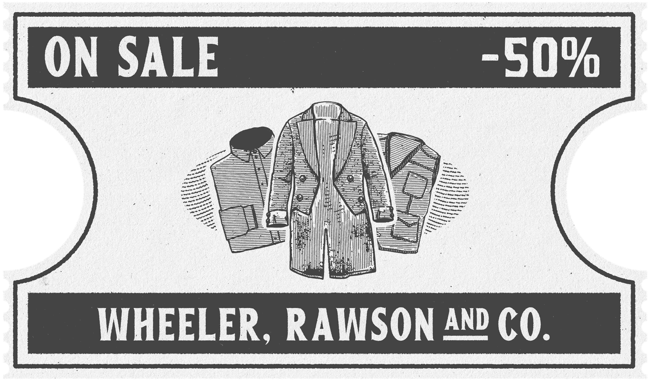 Red Dead Online haber görseli