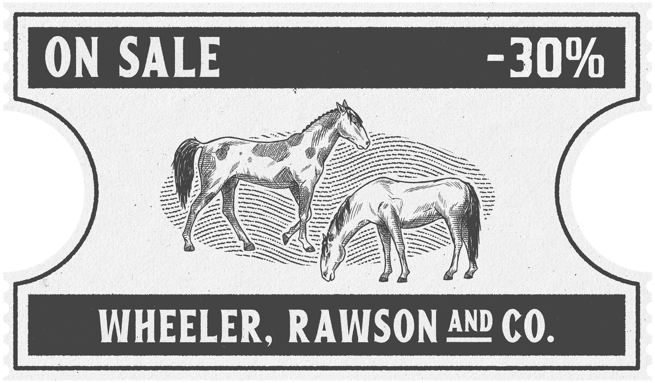 Red Dead Online haber görseli
