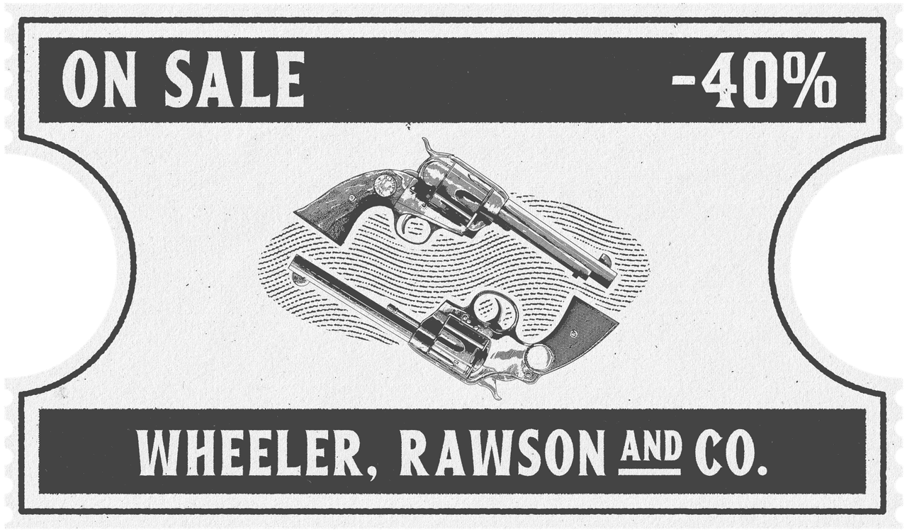 Red Dead Online haber görseli