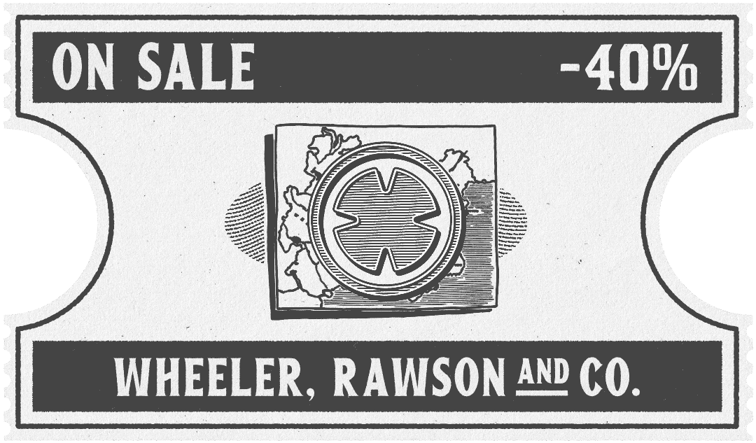 Red Dead Online haber görseli