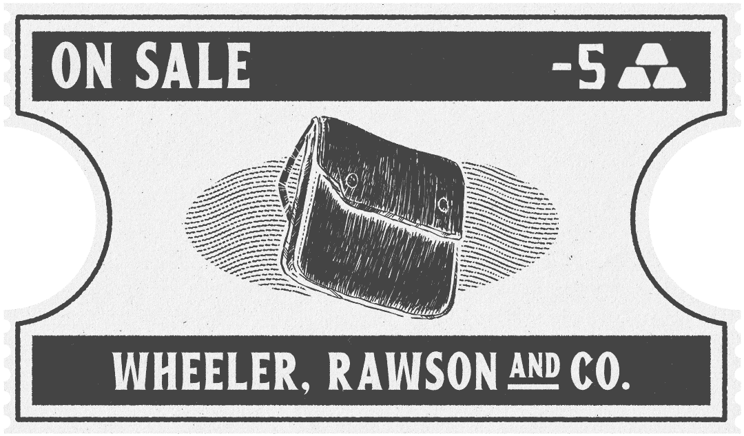 Red Dead Online haber görseli