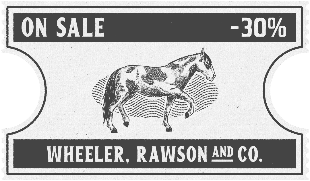 Red Dead Online haber görseli