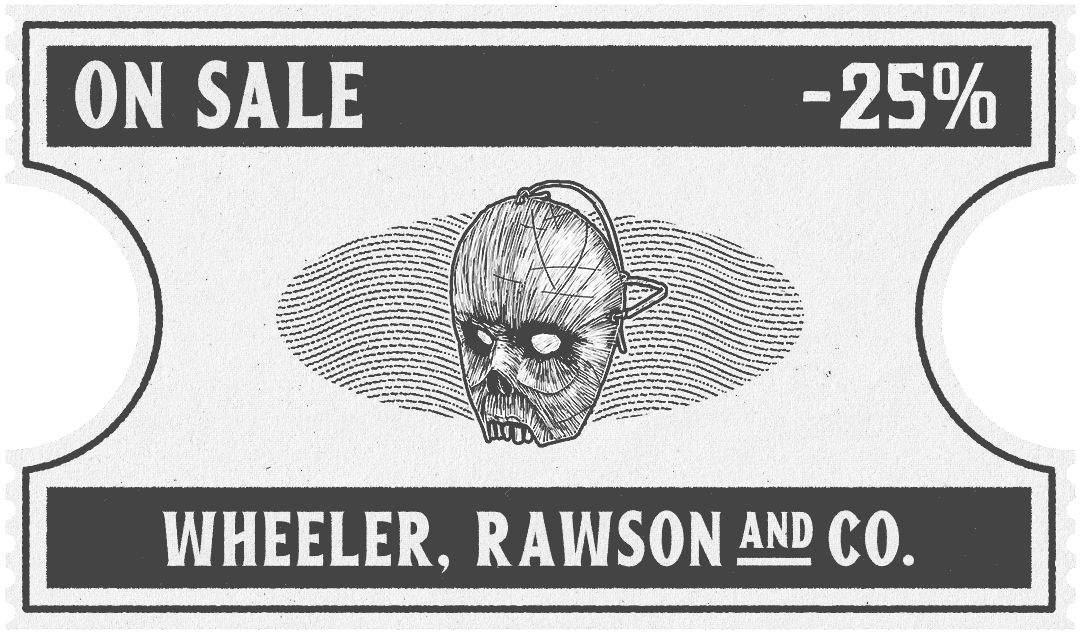 Red Dead Online haber görseli
