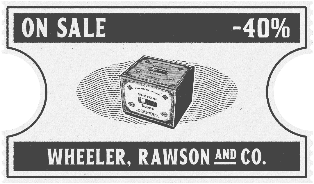 Red Dead Online haber görseli