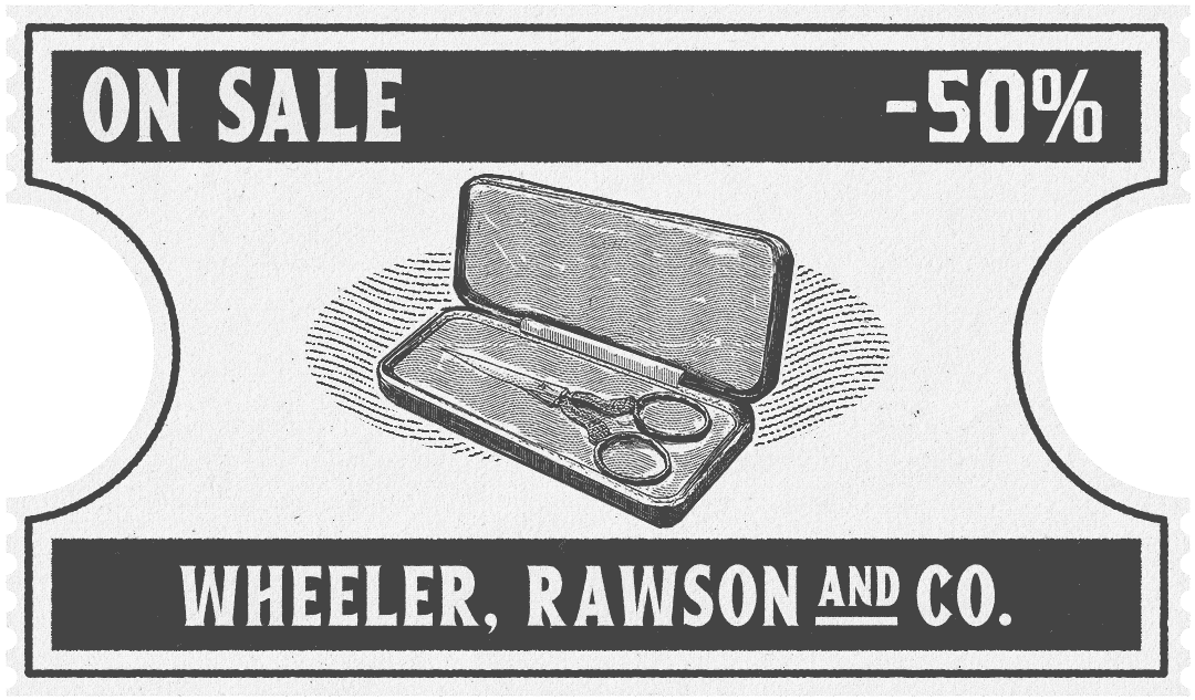 Red Dead Online haber görseli