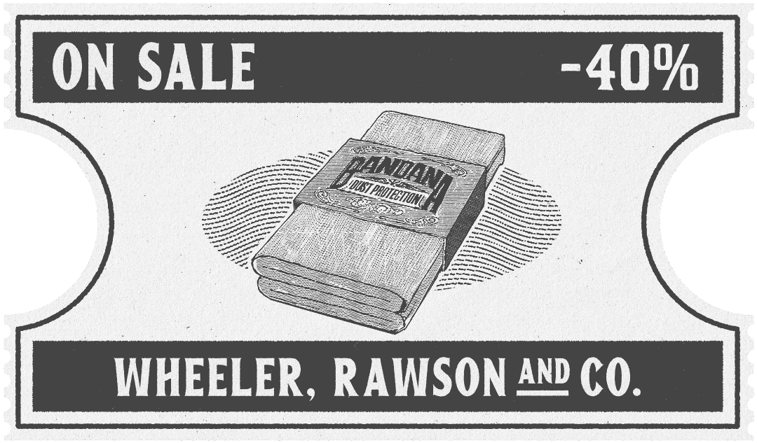 Red Dead Online haber görseli