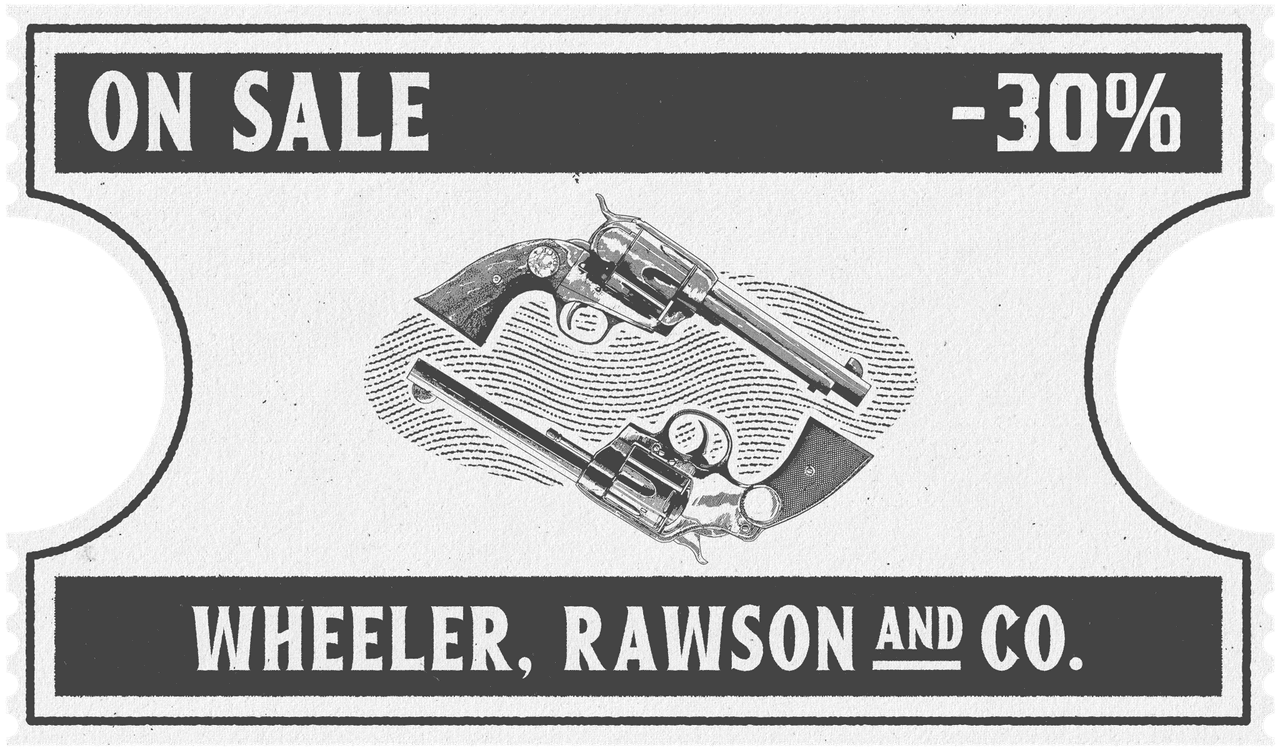 Red Dead Online haber görseli