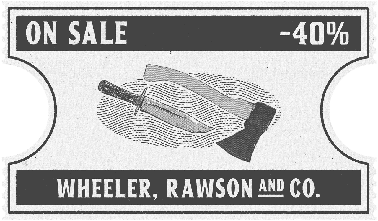 Red Dead Online haber görseli
