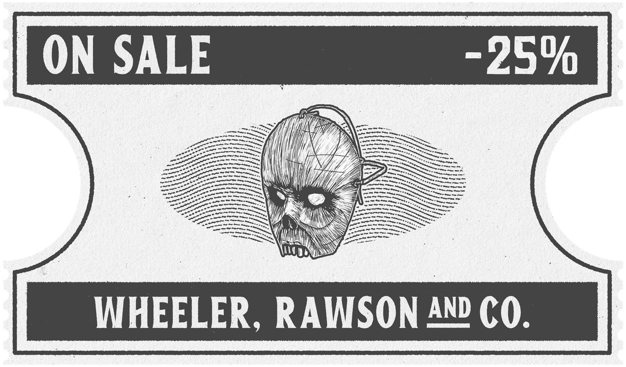 Red Dead Online haber görseli