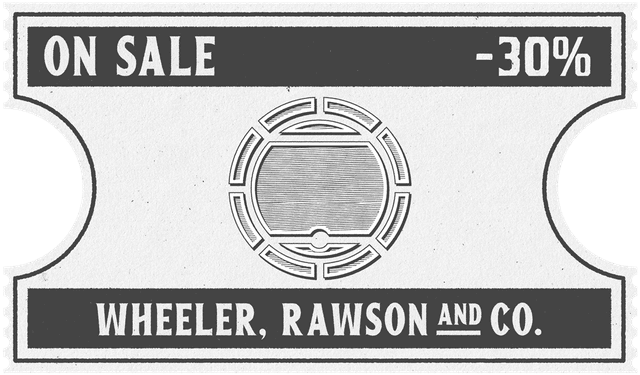 Moonshine Shack Relocation Fee. %30 indirim